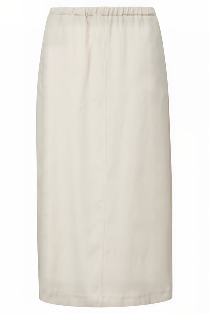 Comma  Skirts Brown Taglia: 40 | Minigonne Outlet | Donna | Marrone