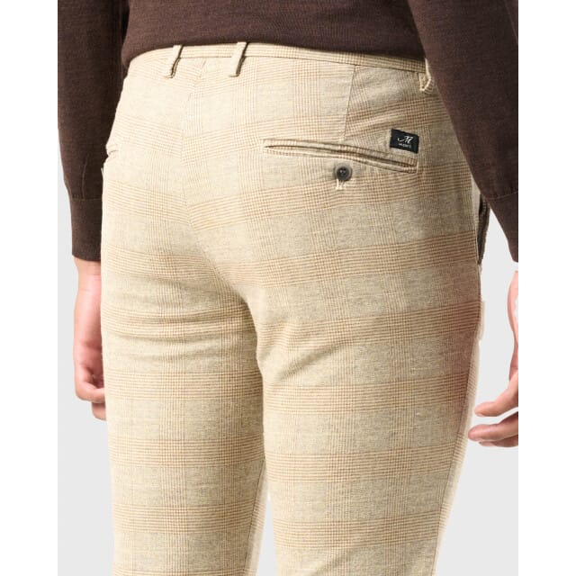 Mason's Chino