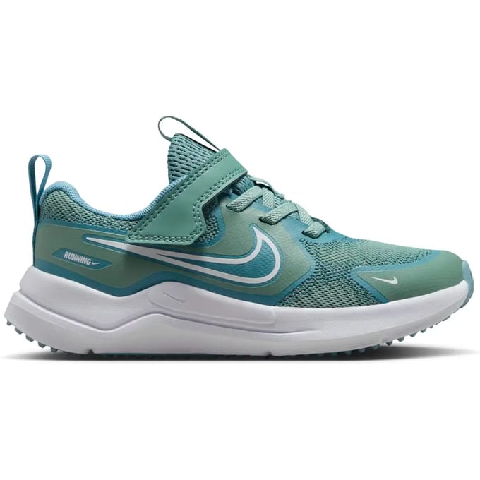 Kindertrainers Nike Cosmic Runner