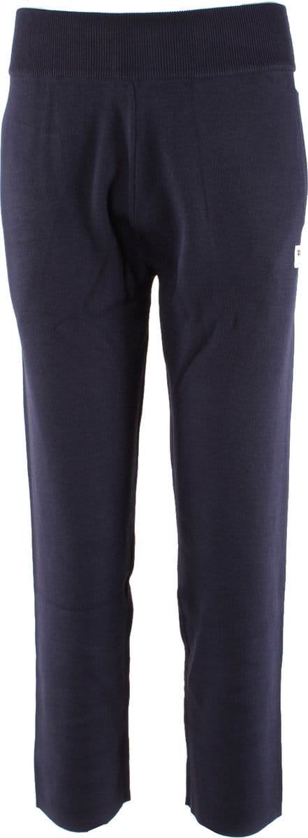 Fila trainingsbroek