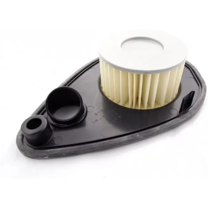 Motorfiets luchtfilter Emgo VZM *800 ´05-08 HFA3804