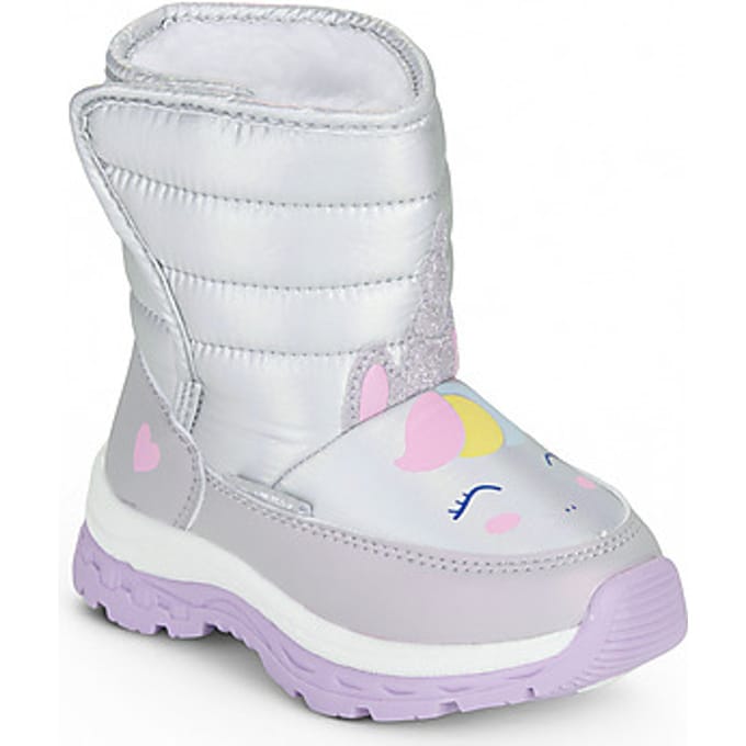 Garvalin  Snowboots APRES-SKI