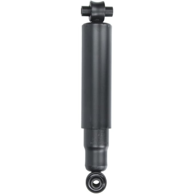 Schokdemper KYB 444082