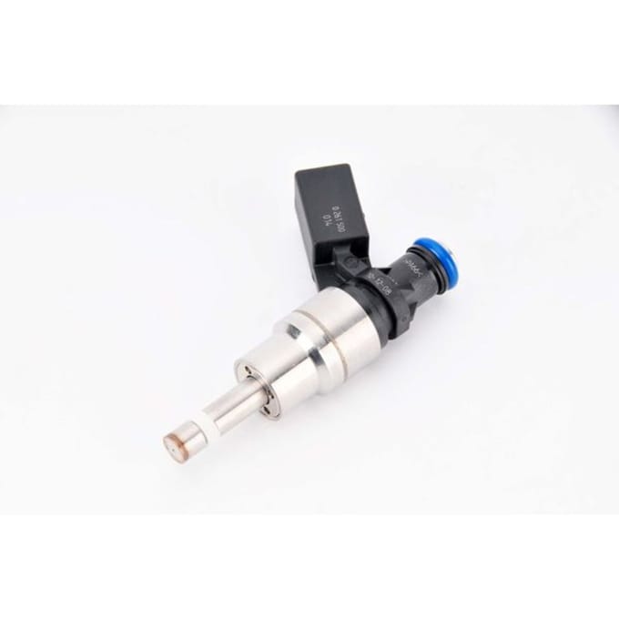 Injector BOSCH 0 261 500 014