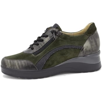Nette schoenen Piesanto 245751