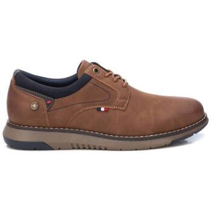 Nette schoenen Refresh 118028