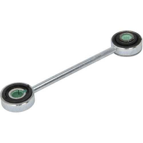 Schakelstangkoppeling  AKUSAN K09W099AKN