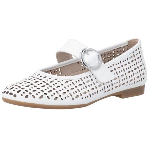 Mocassins Remonte -