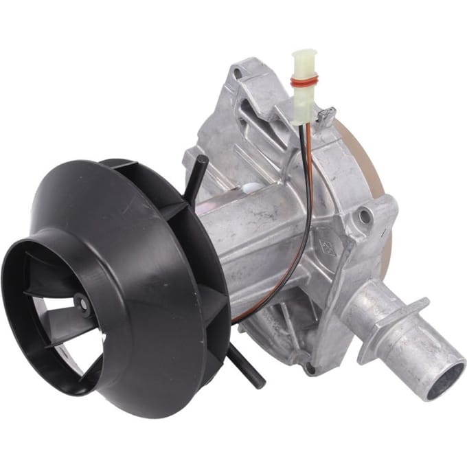 Ventilator parkeerverwarming EBERSPÄCHER HEATING 25 2113 99 20 00