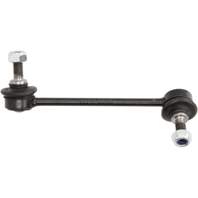 Stabilisatorstang DELPHI TC3709