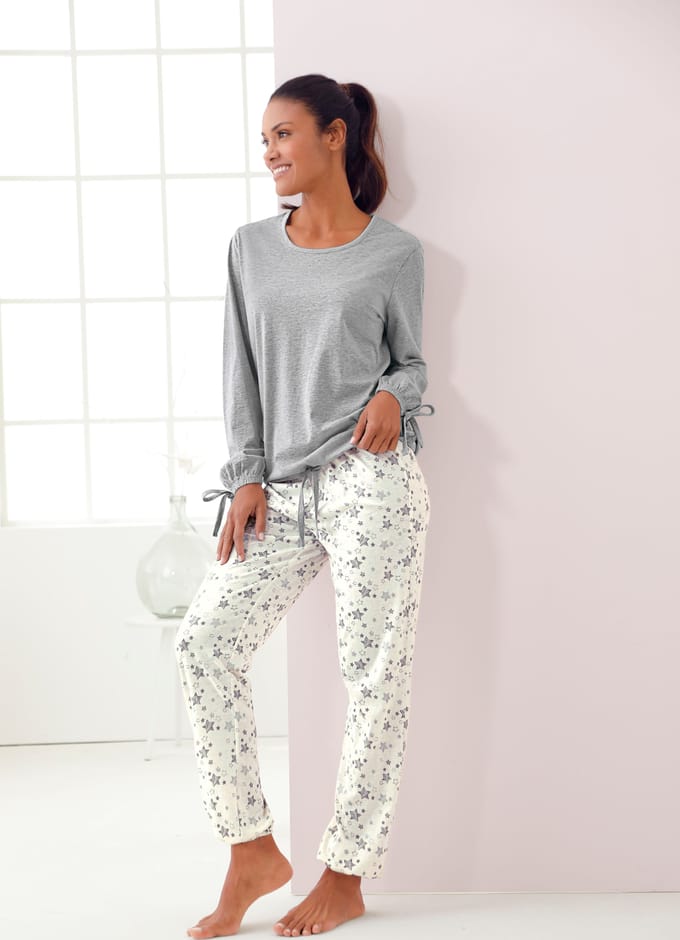 Pyjama