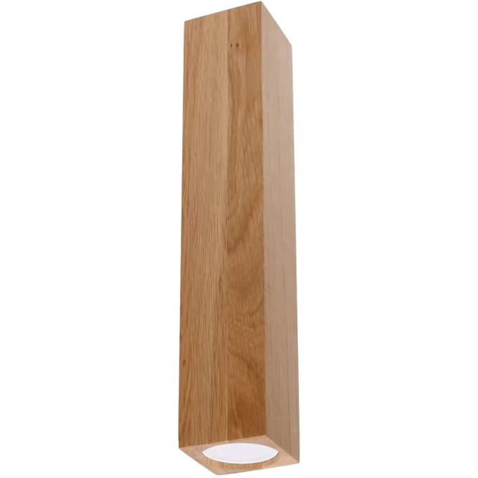 Plafondlamp Sollux Lighting Keke 30