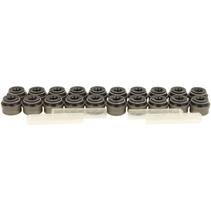 Pakkingset, klepsteel ELRING 714.190