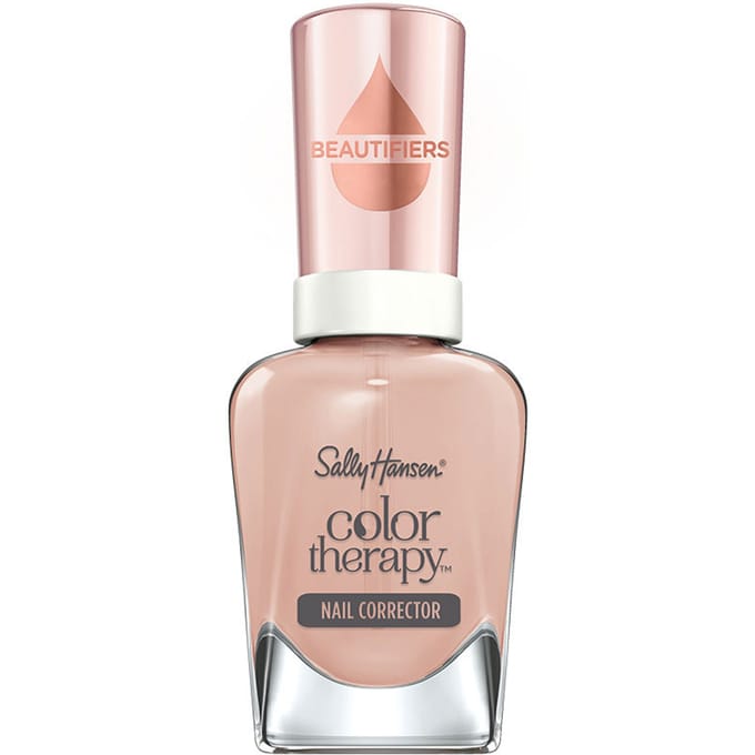 Kleurtherapie #552-nagelfixer 14,7 ml