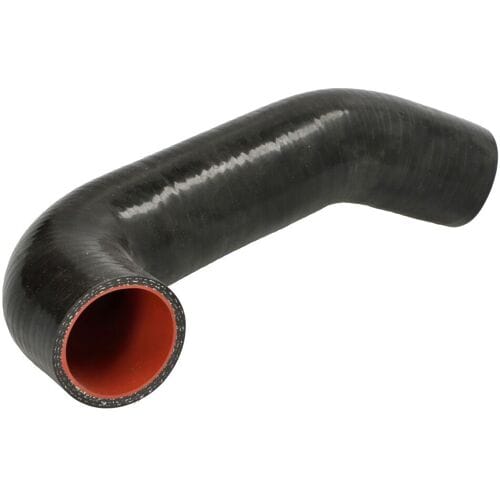 Laadluchtslang THERMOTEC DCR323TT