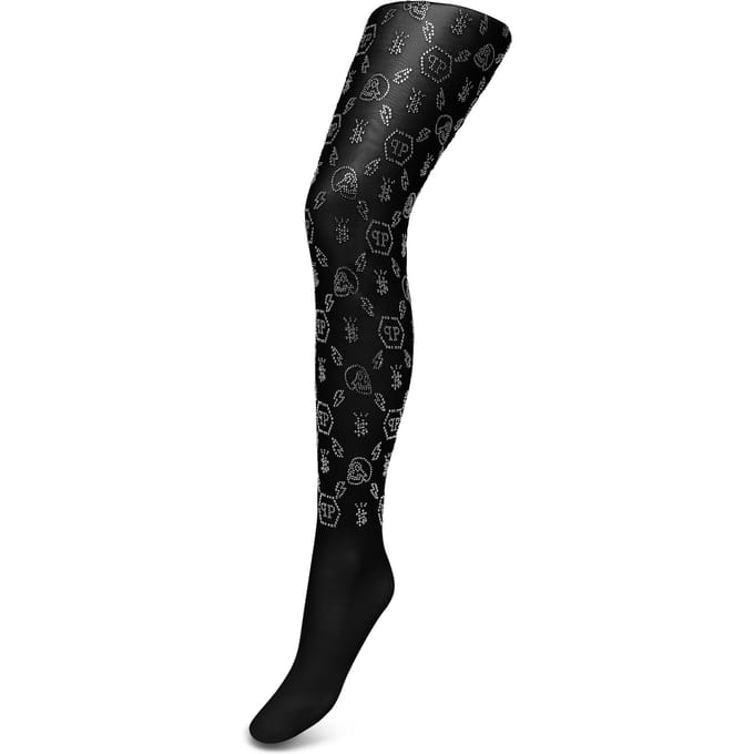 Slip Monogram