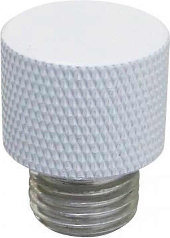 Oliepeilplug voor MBK 50 Nitro-scooter (vanaf 1997), nieuw