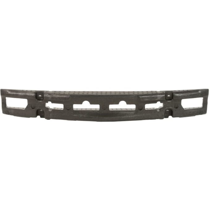 Bumper - drager BLIC 5502-00-2585941P