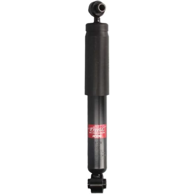 Schokdemper Excel-G KYB 349155