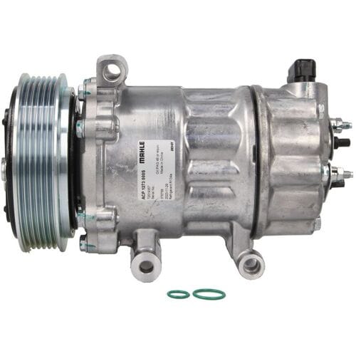 Airco-compressor MAHLE ACP 1273 000S