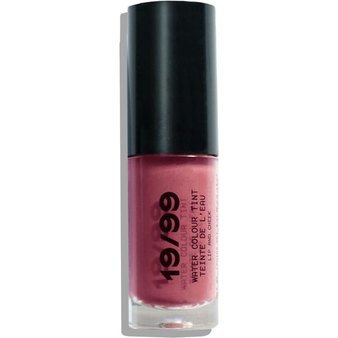 19/99 Water Colour Tint - Malna