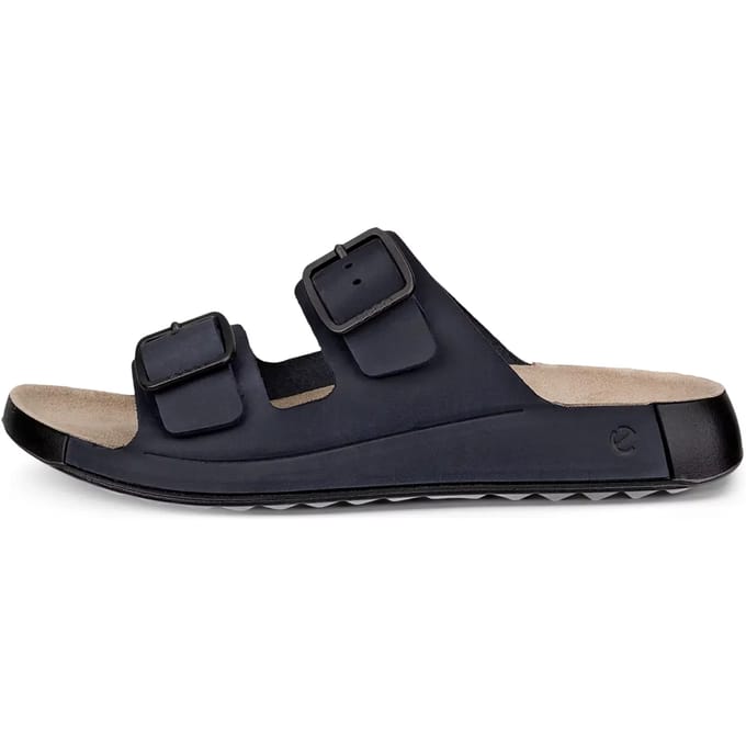 Tapschoenen Ecco Cozmo Casual