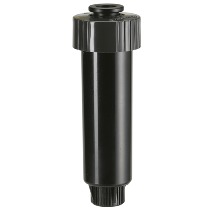 Gardena verzonken sproeier 100 s-cs