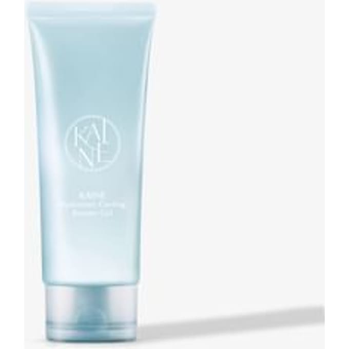 KAINE - Hyaluronic Cooling Booster Gel 100ml