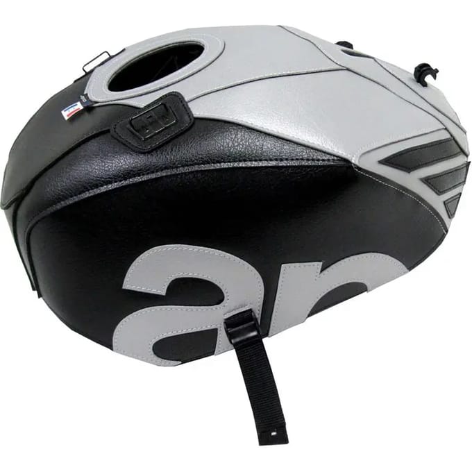 Motortankmat Bagster Aprilia RSV 4 2013/2019