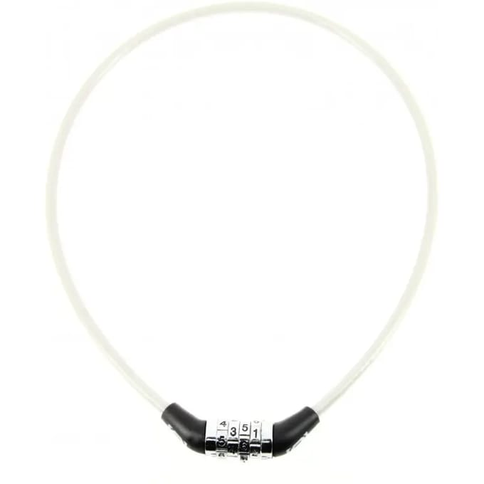 Kabelslot Add One 60cm