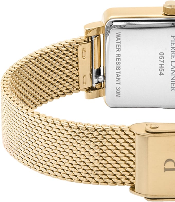 Horloge Ariane