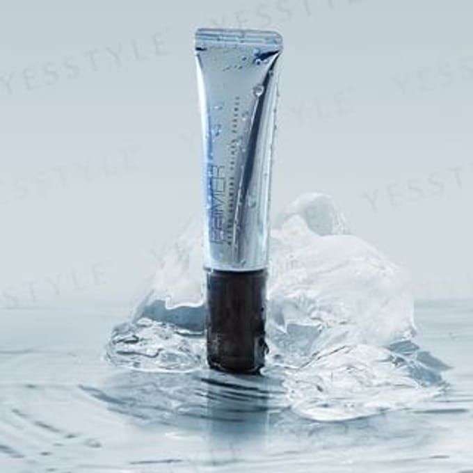 Solone - Hydro Calming Primer Essence 30ml