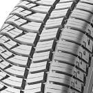Vierseizoenenbanden KLEBER Citilander 235/50R18 97V