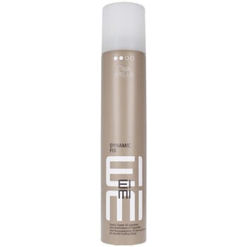 Styling &amp; modelleren Wella Dynamic Fix Eimi Fixeerspray 300 ml