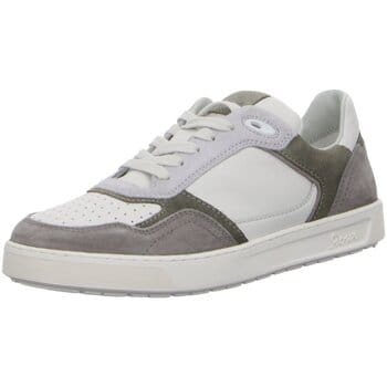 Sneakers Sioux -