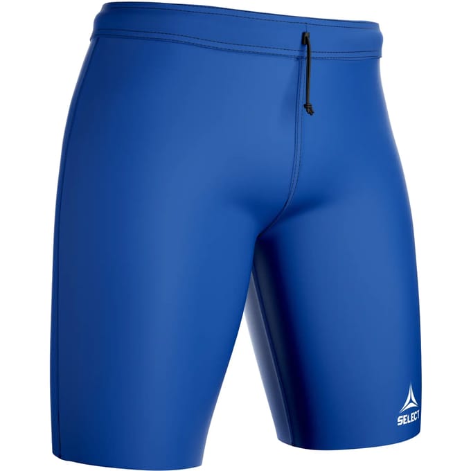 Thermische shorts Select