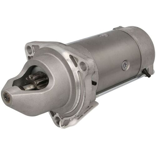 Startmotor / Starter PULSAR ROTATING ELECTRICS PSR40189