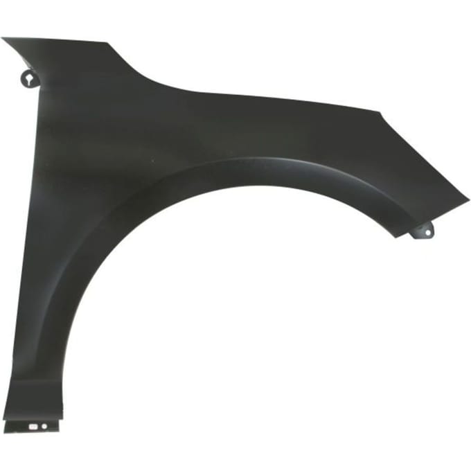 Spatbord BLIC 6504-04-2537312Q