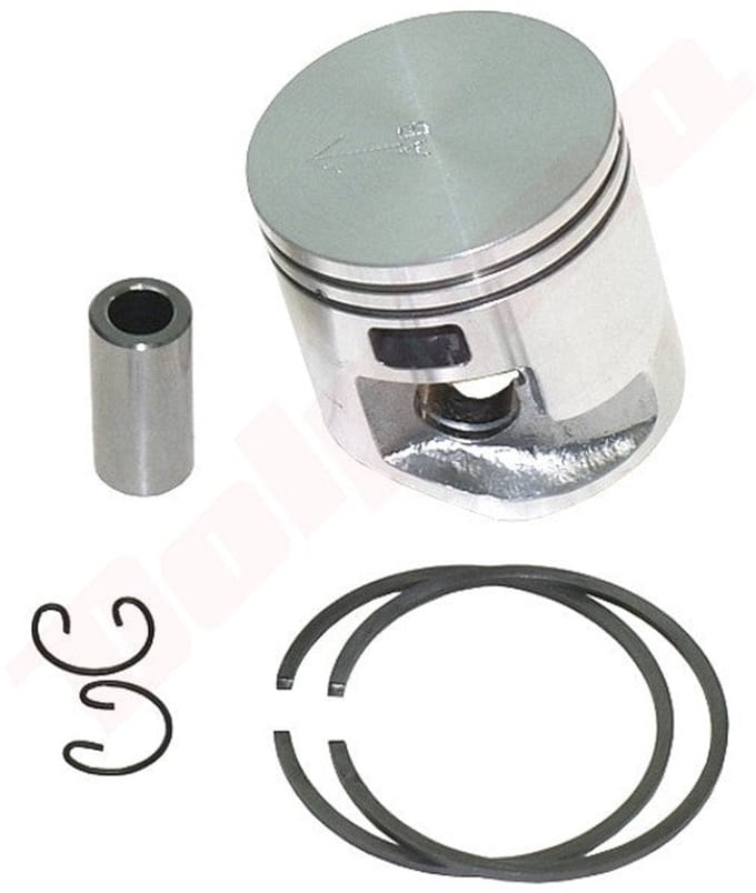 Zuigerset passend op STIHL FS240 40mm ( 4147 030 2003 ) GOLF