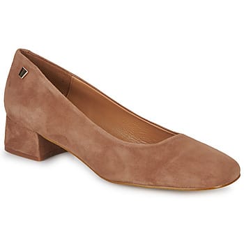 Pumps JB Martin VIRGINIA