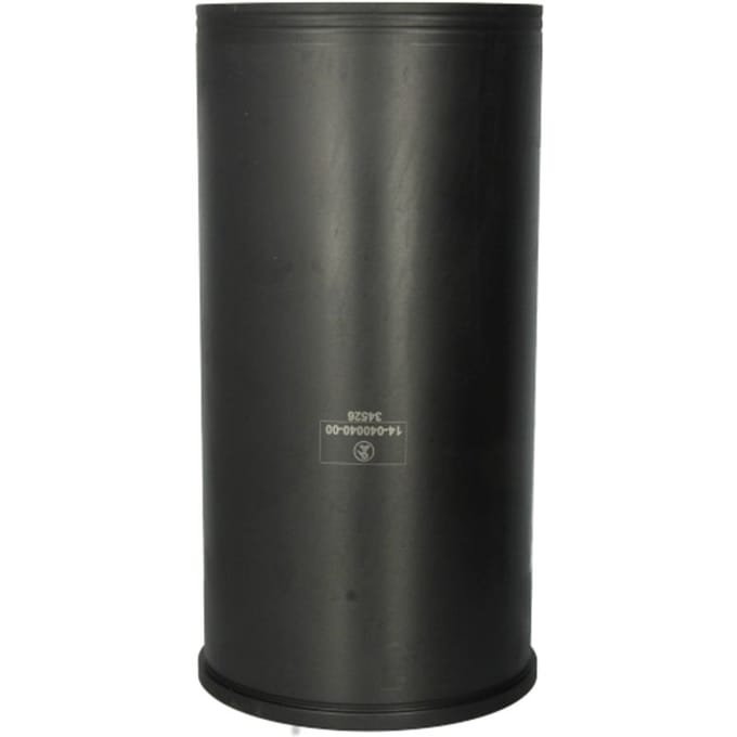 Goetze Engine Voering, cilinderkop GOETZE 14-040040-00