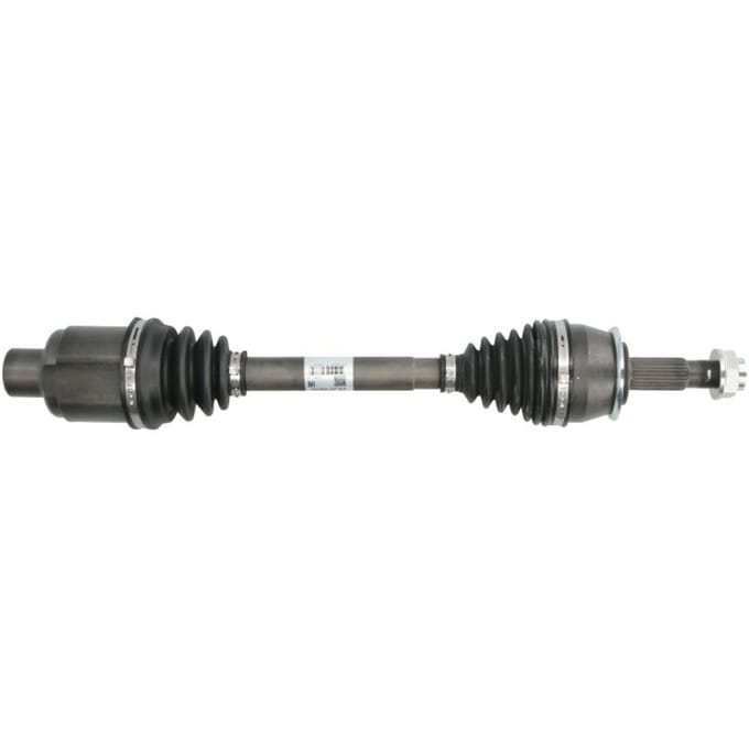 As SKF VKJC 6836