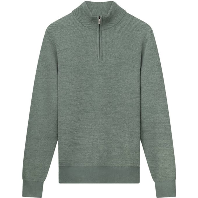 State of Art Pullover 13116022