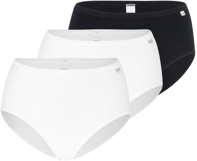 Speidel Dames tailleslip 3 pack Britta