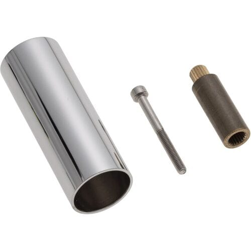 Kronenbach AQA 2.0 UP two-way diverter extension / 3 cm 1928600230KB