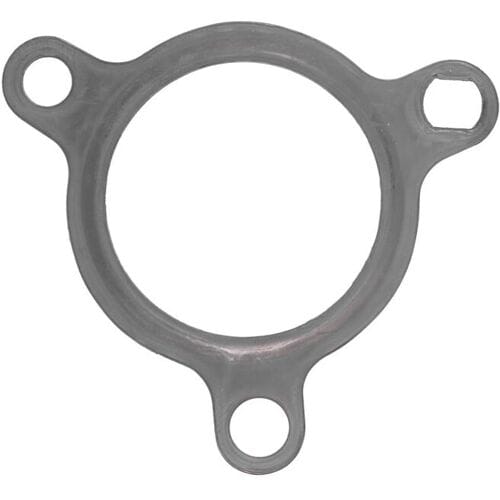 Pakking, EGR-klep ELRING B28.930