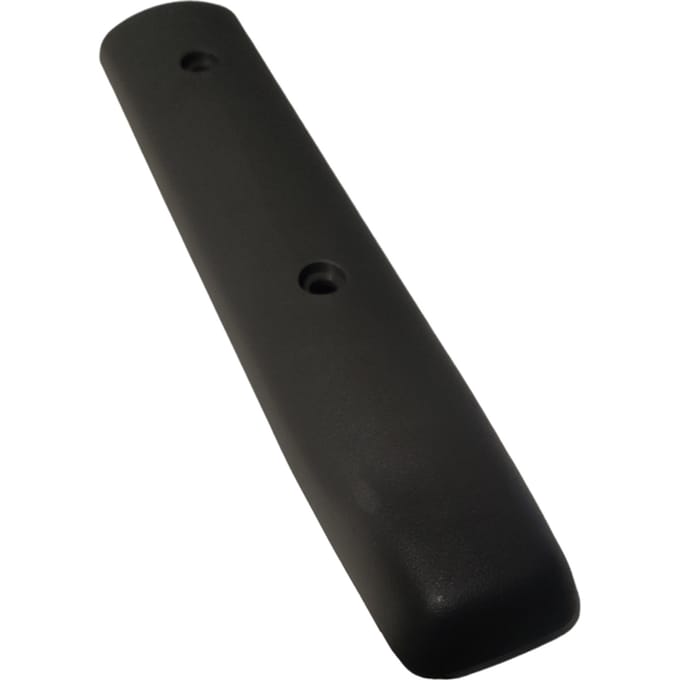 Handle