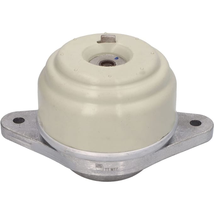 Motorsteun REINHOCH RH11-3099