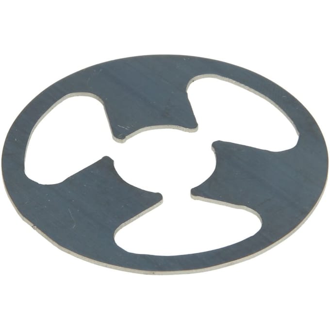 Circlip C.E.I 111411