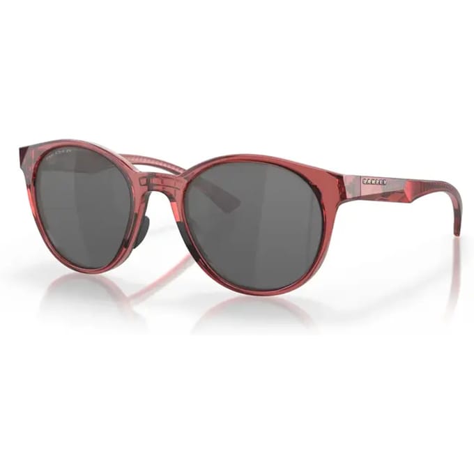 Zonnebril Oakley Spindrif